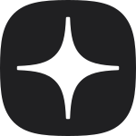 Favicon of https://dzen.ru