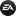 Favicon of https://ea.com