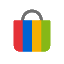 Favicon of https://ebay.co.uk