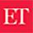 Favicon of https://economictimes.com