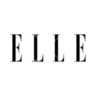 Favicon of https://elle.com