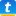 Favicon of https://eltiempo.es