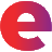 Favicon of https://emag.bg