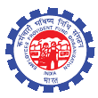 Favicon of https://epfindia.gov.in