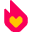 Favicon of https://fandom.com