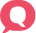 Favicon of https://faqabout.me