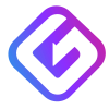Favicon of https://fastdl.app