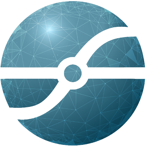 Favicon of https://fastgrup.com.tr