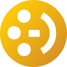 Favicon of https://filmweb.pl