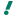 Favicon of https://finance.yahoo.com