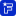 Favicon of https://footmercato.net