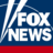 Favicon of https://foxnews.com