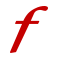 Favicon of https://free.fr