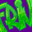 Favicon of https://friv.com