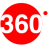 Favicon of https://gadgets360.com