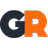 Favicon of https://gamerant.com