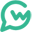 Favicon of https://gamewith.jp