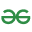 Favicon of https://geeksforgeeks.org