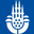 Favicon of https://gencuniversiteli.ibb.istanbul/sonuc.aspx