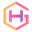 Favicon of https://ghinternalfinishing.co.uk