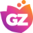 Favicon of https://giallozafferano.it