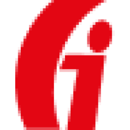 Favicon of https://gib.gov.tr