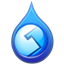Favicon of https://gismeteo.ru