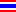 Favicon of https://goal.co