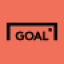 Favicon of https://goal.com