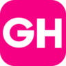 Favicon of https://goodhousekeeping.com