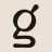 Favicon of https://goodreads.com