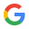Favicon of https://google.com