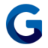 Favicon of https://gramedia.com