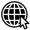 Favicon of https://greatmovies.vercel.app