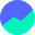 Favicon of https://groww.in