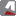 Favicon of https://gsmarena.com