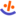 Favicon of https://hangikredi.com