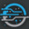 Favicon of https://harryjamesstudios.co.uk