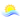 Favicon of https://havadurumu15gunluk.xyz