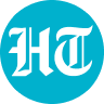 Favicon of https://hindustantimes.com