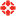 Favicon of https://ign.com