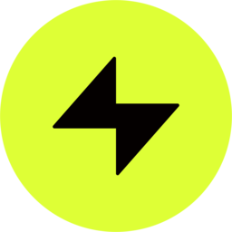 Favicon of https://ikas.com
