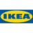 Favicon of https://ikea.com