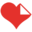 Favicon of https://ilovepdf.com