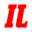 Favicon of https://iltalehti.fi