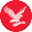 Favicon of https://independent.co.uk