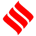 Favicon of https://indianexpress.com