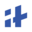 Favicon of https://indiatimes.com