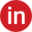 Favicon of https://indiatoday.in