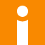 Favicon of https://infobae.com
